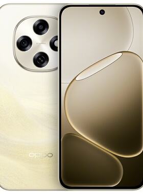 OPPOA6Pro5G新品手机
