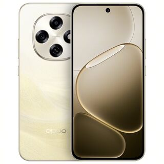  OPPO A6 Pro 5G 手机 16GB耐用大内存越级流畅双引擎学生智能手机oppoa6pro