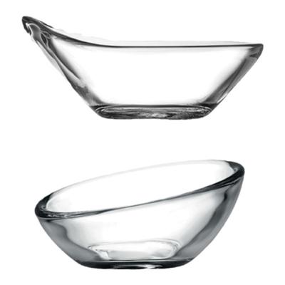 帕莎帕琦味碟原装进口