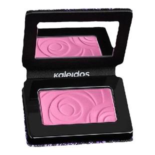 Kaleidos万花镜蕾丝丝绒腮红膨胀收缩色P01/04/05/09异梦万华镜