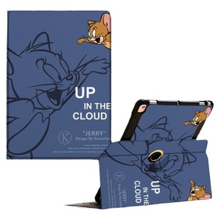 适用vivopad3pro平板保护套13英寸VIVOair旋转iQOOPad2横竖支架vivopad2学生oppopad3电脑全包防摔休眠卡通壳