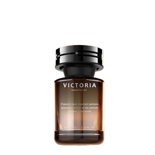 古龙车载香薰2025新款持久留香车用汽车香水高级女车内除异味男士