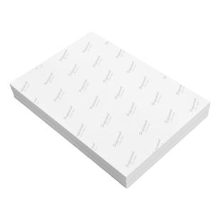 相纸打印纸a4相纸6寸5寸7寸4R180克200克230g260gA3像纸薄款115g135g160克高光喷墨打印机专用照片纸相片纸a5