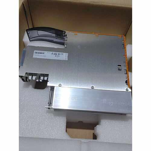 议价-控制器IO014D8BVI0014HWD0.000-可维修