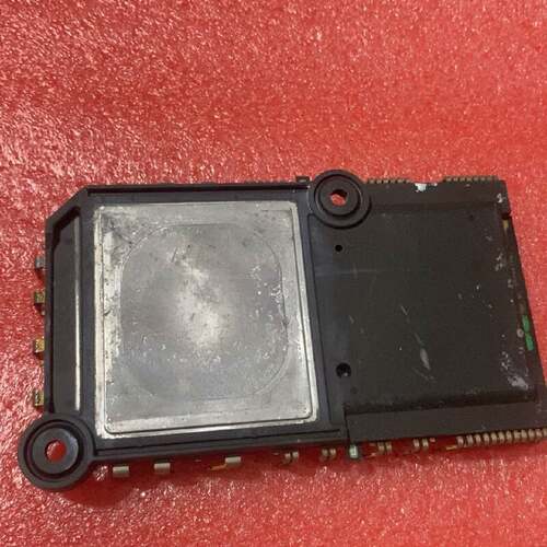 议 价K190946M007A84HA0.4CB包工业自动可 维修