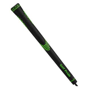 高尔夫女士球杆握把原装正品防滑吸震手柄球杆套铁木杆通用手把套