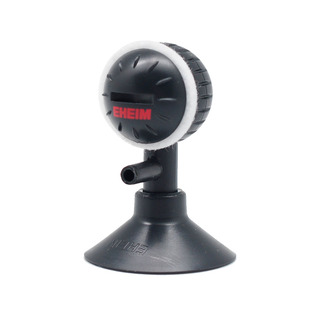 伊罕EHEIM鱼缸氧气泵配件空气扩散器外壳振臂皮碗汽滤毛毡减震垫