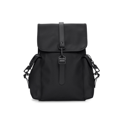 双肩背包电脑包书包旅行轻便