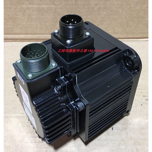 询价-SGMGV55DDA2155A3C612C6B6E系列