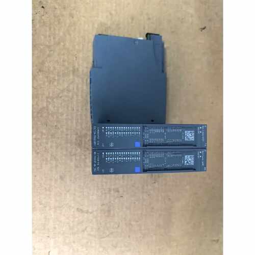 询价-PLC模块6DL11346TH000PH1可维修