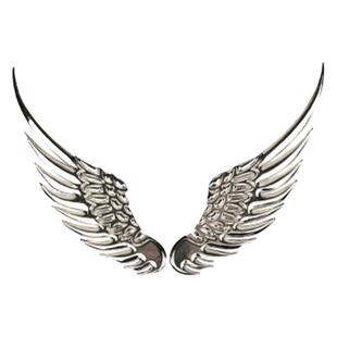 汽车装饰用品大全车贴纸3d立体疤痕贴遮盖胶贴车尾外部划痕剐蹭