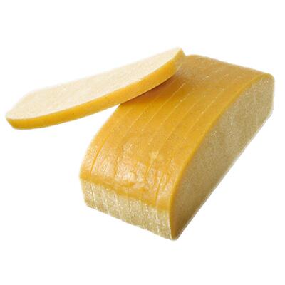 陕北黄米糕子长油炸500g