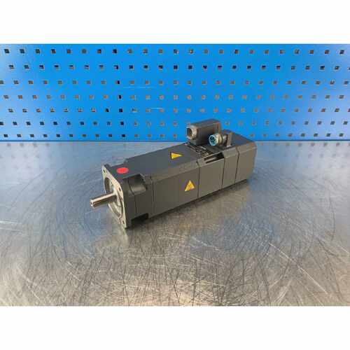 1FT60441AF714FH1 Servomotor Refurbished 12 month warranty Ex