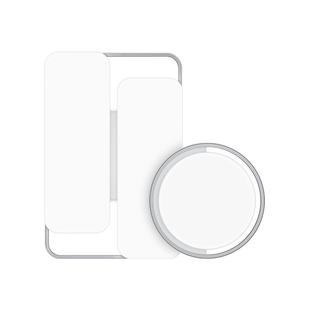 小米米家智能吸顶灯Pro客厅卧室灯具色温亮度无级官方旗舰店