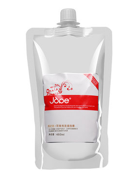 莱欧优之兰奶疗水疗免蒸护发素正品修复头发膜倒膜柔顺顺滑浸泡素