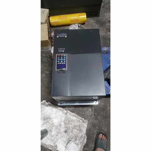 议价台达CP2000变频器VFD750CP43B21.成色漂