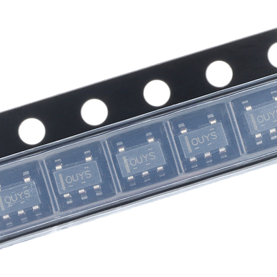 OPA192 ID IDR IDGKR IDGKT IDBVT IDBVR QDGKRQ1 全新原装正品