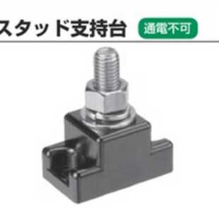 议价【定金议价】日本KASUGA春日电机TS200R端子台