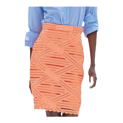 Pattern Making 图案绘制：初学者指南 服装设计入门进口原版图书