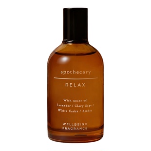 英国M&S玛莎香水Warmth暖心芳香33平替檀香木轻松馥郁茉莉试香