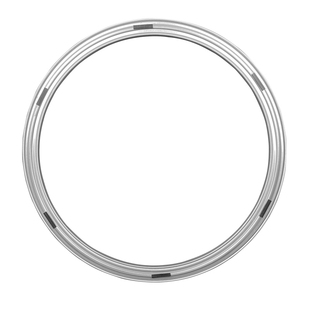 餐桌转盘底座转芯轴承家用实红木圆台转盘大理石饭店圆桌旋转轨道