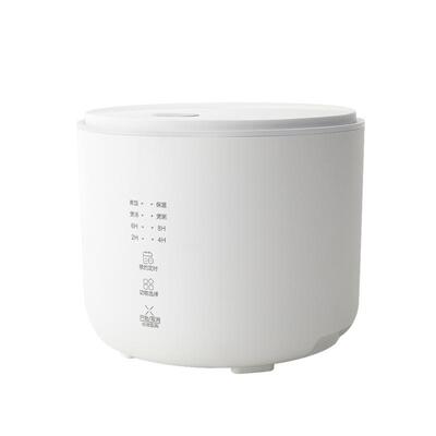 olayks立时迷你电饭煲