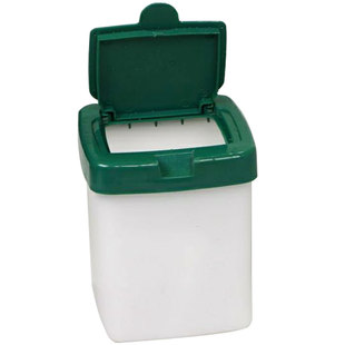 兔子龙猫撞针防漏水壶豚鼠荷兰猪刺猬免拆卸直灌水松鼠超大饮水器