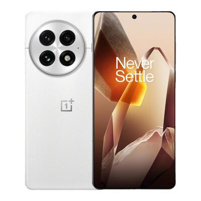 24GB+1TB OnePlus/一加 13