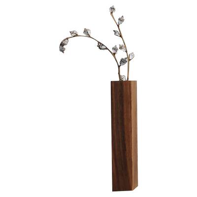 捡漏瑕疵清仓实木饼干墙上壁挂