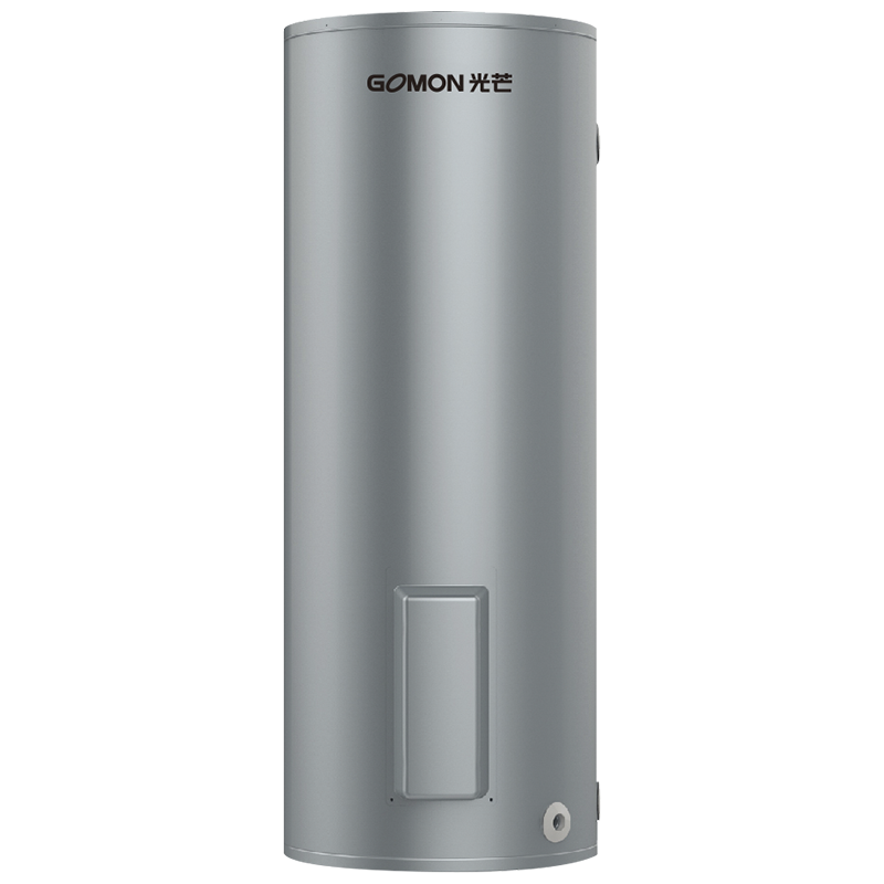 光芒商用家用中央电热水器落地立式大容量100/150/200/300/500升