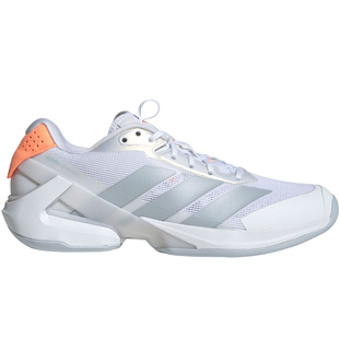 Adidas阿迪达斯网球鞋女26新款adizero Ubersonic 5 佩古拉澳网款