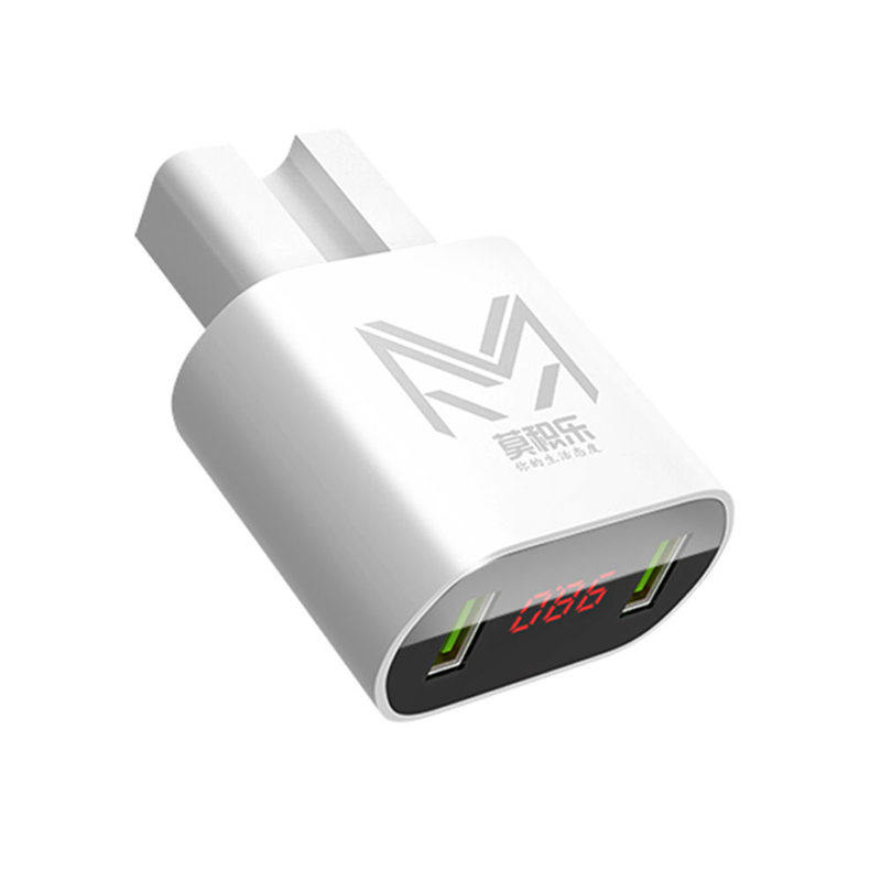 电动车手机充电器快充usb转换器插头万能型12V48V60V72伏100v通用