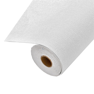 防撞软包儿童榻榻米床头靠背海绵墙纸自粘墙围床围3d立体泡沫墙贴