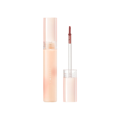 橘朵水雾唇釉唇粉霜固体唇蜜口红