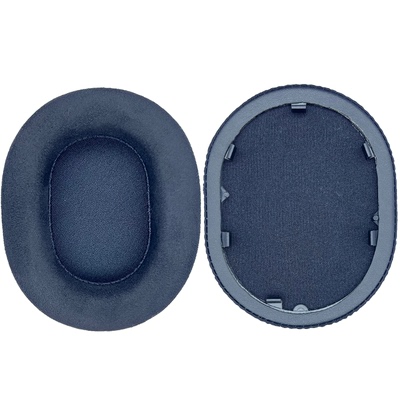 xm系列加厚型不压耳朵！！