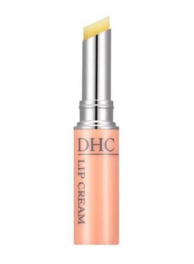 【特价！】DHC润唇膏日版