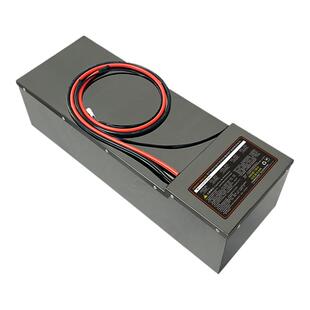 九号 小牛 极核 踏板仓电动车锂电池 MZ M95C E80C NXT FXT AE4/5