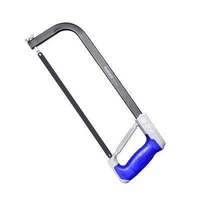 家用金属切割小型手持强力钢锯架