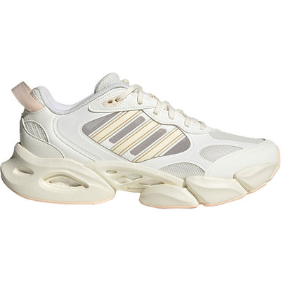 Adidas/阿迪达斯正品CLIMACOOL清风系列男女运动休闲鞋IE7713