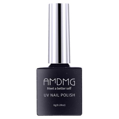 不伤新手家用初学者撕拉指甲油