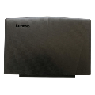 适用联想拯救者R720A壳B壳CD壳Y520-15IKB键盘全新笔记本外壳后盖