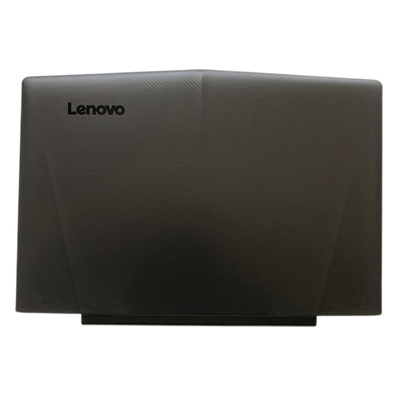 拯救者R720外壳A壳LCD后盖CD壳