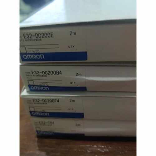 询价-E32DC200E DC200F4 DC200B4