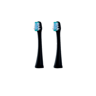 松下Doltz电动牙刷替换刷头