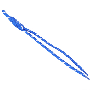 彩色包包挂件螺旋结绳 手机钥匙扣手工编织挂绳diy饰品百搭吊坠绳