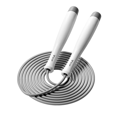 特步跳绳健身运动儿童成人