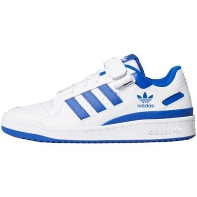 Adidas/阿迪达斯休闲板鞋