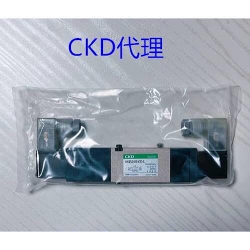 一  4KB249-00-L-AC110V/DC24V 4KB249-L 4KB439-LS-DC24V