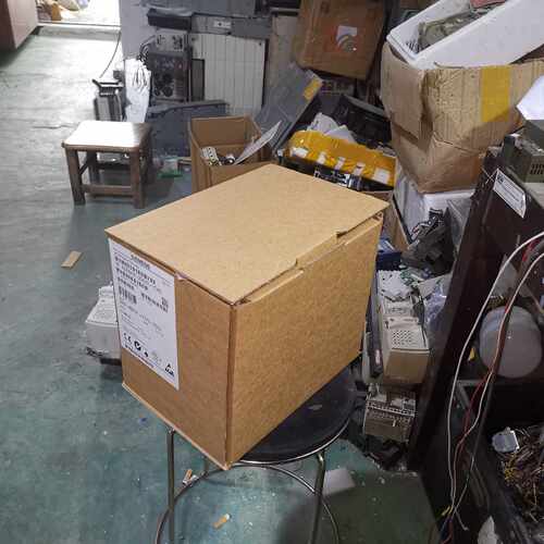 询价-变频器6SE64402UD252UD212AB132AB122UD175CA15AA1