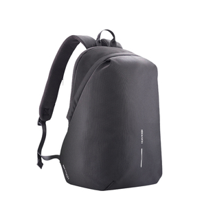 XDDESIGN爱思迪通勤双肩包女森系高级感背包户外书包男士电脑防盗